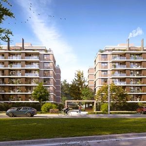 últimas 3 Unidades!! Apartamento En Venta Barra De Carrasco