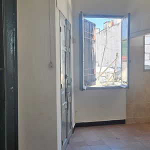 Apartamento De 1 Dormitorio A La Venta En Reducto