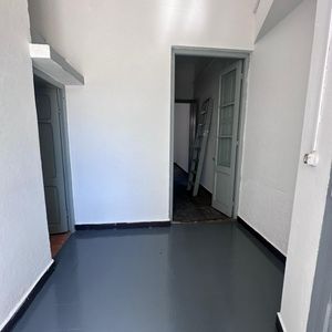 Apartamento De 1 Dormitorio A La Venta En Reducto