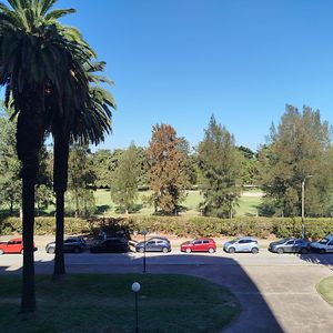 Venta, Categoria En Golf. Planta Totalmente Reciclada