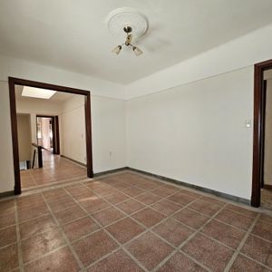 Venta Casa 5 Dormitorios La Unión