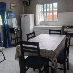 Venta Casa Con Amplio Terreno En Bello Horizonte