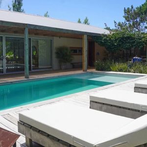 Casa En Venta En Pinar Del Faro, José Ignacio G6