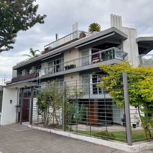 Categoria, En El Mejor Punto De Punta Gorda