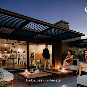 Cordón En Pozo: Monoambientes Desde Usd 83.385 | Vivienda Promovida