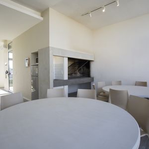 Alquiler Apartamento Un Dormitorio, Cordon