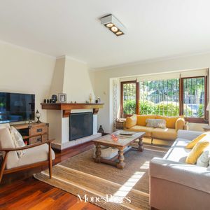 Divina Casa En Venta En Carrasco