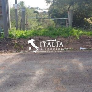 Terreno De 3 Hectareas Zona Melilla