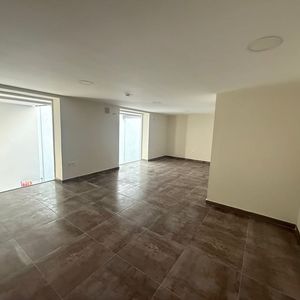 Alquiler | Dúplex A Estrenar Muy Espacioso De 1 Dormitorio