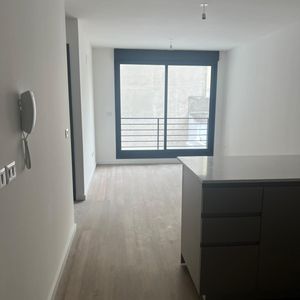 Apartamento 1 Dormitorio A Estrenar En Centro – Alta Demanda, Ideal Inversión O Renta - Entrega Inmediata