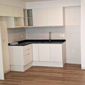 Lindo Apto A Estrenar  Con Garage En Arenal Grande Y Rivera!!!!