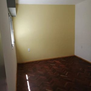 Alquiler Apartamento 2 Dormitorios En El Parque Rodo
