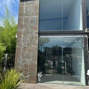 Alquiler | Local En El Pinar