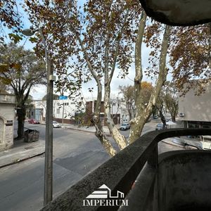 Venta De Apartamento De 3 Dormitorios En Jacinto Vera