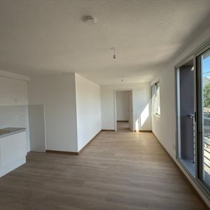 Venta Apartamento Cordón