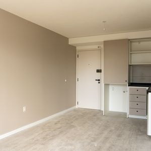 Apartamento En Alquiler 1 Dormitorio Con Gge En Cordón Sur