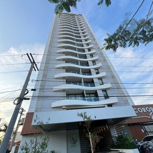 Departamento Macororo 12