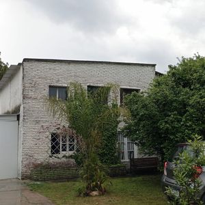 Venta En Parque Del Plata 325pp