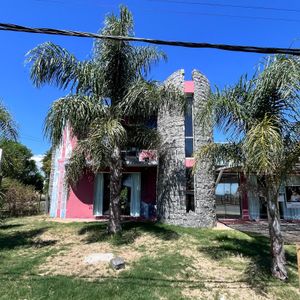 Venta Hotel, Residencial, CLínica