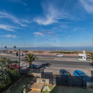 Venta - Lofts Carrasco -