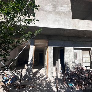 Venta Casa 14 Dormitorios En La Unión