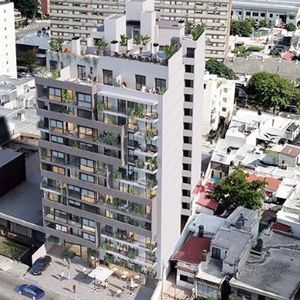 Oportunidad | 2 Dormitorios | La Blanqueada | Usd 153.500