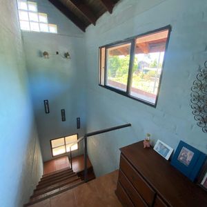 Casa En Venta -medanos De Solymar 4 Dormitorios