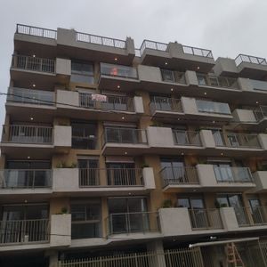 Inversión Estratégica En Parque Batlle: Apartamento Promovido Con Renta Y Muy Buena Rentabilidad.