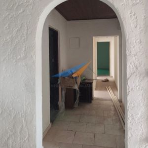 Alquiler Apartamento 3 Dormitorios En Maroñas! Patio Y Parrillero. Sin Gastos Comunes.