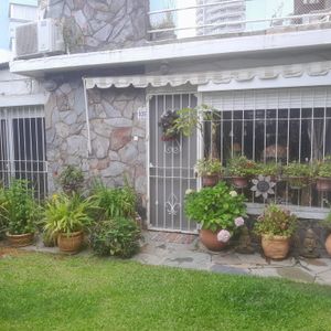 Apartamento En Venta – Edificio Triglav | La Pastora, Parada 3