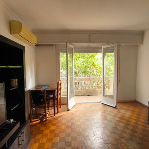 Venta Apto 3 Dor Terraza Y Garage