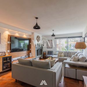 Casa Reciclada En Venta A Pasos De La Rambla 3 Dormitorios | Solymar Sur