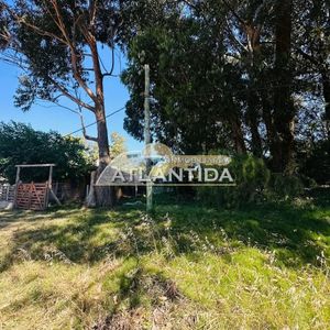 Oportunidad Para Inversionistas! 3 Terrenos En Atlántida! Excelente Negocio. Inm Atlántida.