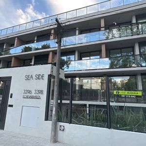 Exclusivo Apartamento De 1 Dormitorio En Echevarriarza: Lujo Y Confort Con Amenities De Primer Nivel.