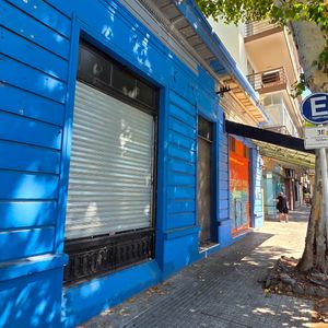 Casablanca - Terreno De 241m2 Padron Unico Ubicado En Minas Y Uruguay