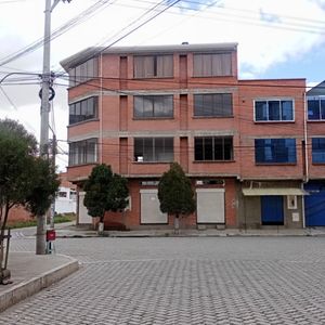 Casa En Venta – Zona Luis Espinal / Villa Alemania