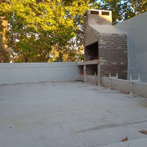 Venta Apartamento Duplex Con Terraza-parrillero, Aguada