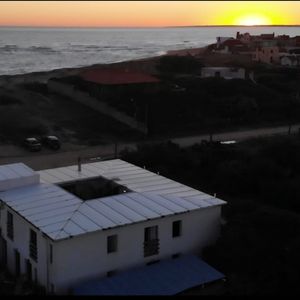 Hostel La Balconada
