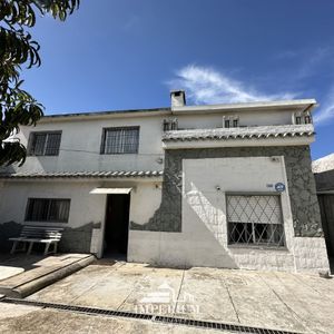Venta De 2 Casas En El Mismo Padron En La Paz