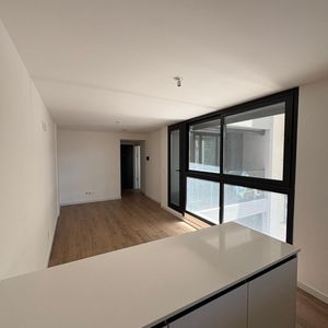 Exclusivo Apartamento De Un Dormitorio Vestidor  Baños Con Rentabilidad Garantizada En El Corazón Del Codiciado Parque Rodó.
