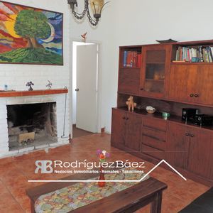 Venta Casa 3 Dormitorios 2 Baños Jardin Propiedad Horizontal Al Frente Sayago