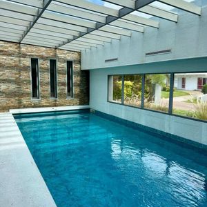Alquiler Invernal Apartamento En Punta Del Este De Abril A Diciembre