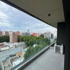 Apartamento Exclusivo: Lujo Y Confort Con 2 Dormitorios, Baño Completo, Garage Privado Y Espectacular Terraza Al Frente Para Disfrutar Al Máximo, Sobre La Calle Joaquín Requena, A Metros De Rivera..