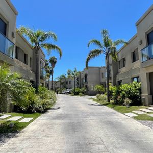 Alquiler Casa 3 Dormitorios En Lagos Parque Miramar