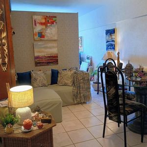 Venta Monoambiente En Punta Del Este | Amenities Completos | Bajos Gastos Comunes