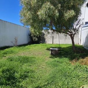 Inversión Excepcional: Dos Casas Independientes En Un único Padrón, Potencial De Renta O Vivienda Multifamiliar.