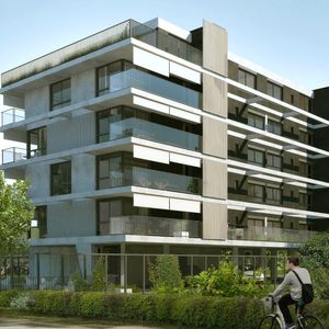 Apartamento De 1 Dormitorio Con Terraza En La Ciudad De La Costa, Departamento De Canelones A Metros De La Rambla.