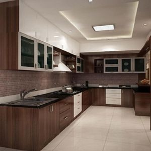 Casas Con Crédito Directo 