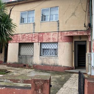 Casa En La Blanqueada En Regimen Ph En Venta - Excelente Ubicacion
