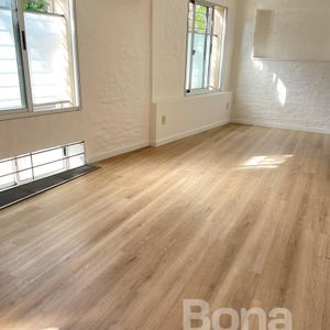Alquiler Apartamento Grande 2 O 3 Dormitorios En Pocitos